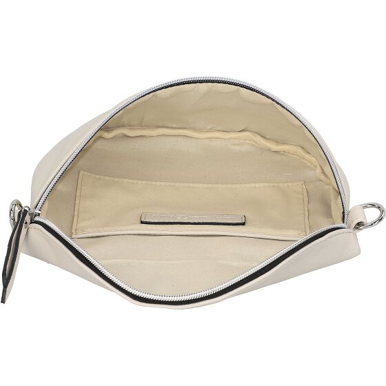 Tom Tailor Denim Rosie Gürteltasche 24 cm