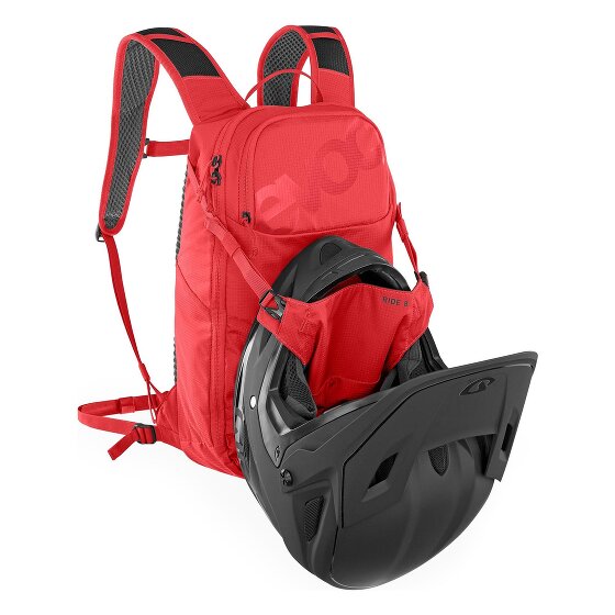 Evoc Ride 8 Fahrradrucksack 42 cm