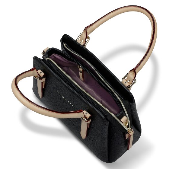 bugatti Ella Handtasche 30 cm