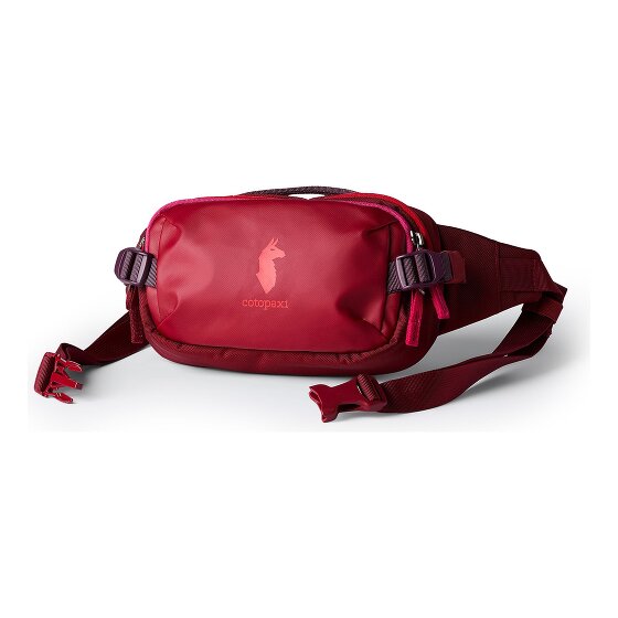 Cotopaxi Allpa Gürteltasche 24 cm