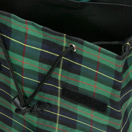 Andersen Shopper Royal Shopper Gese Einkaufstrolley 59 cm