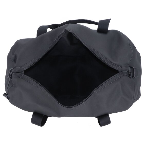 Horizn Studios SoFo Reisetasche 55 cm
