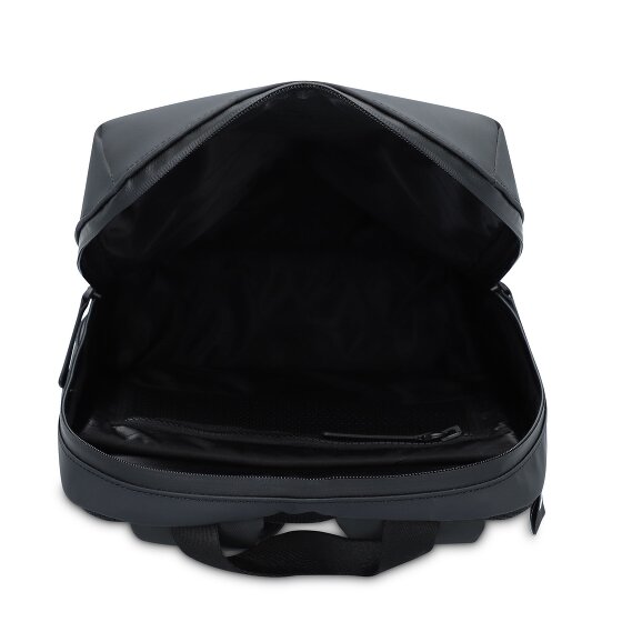 Horizn Studios Gion Daypack S 41 cm Laptopfach