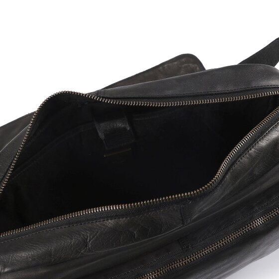 Harbour 2nd Urban Poets Jorne Aktenkoffer 35 cm Laptopfach