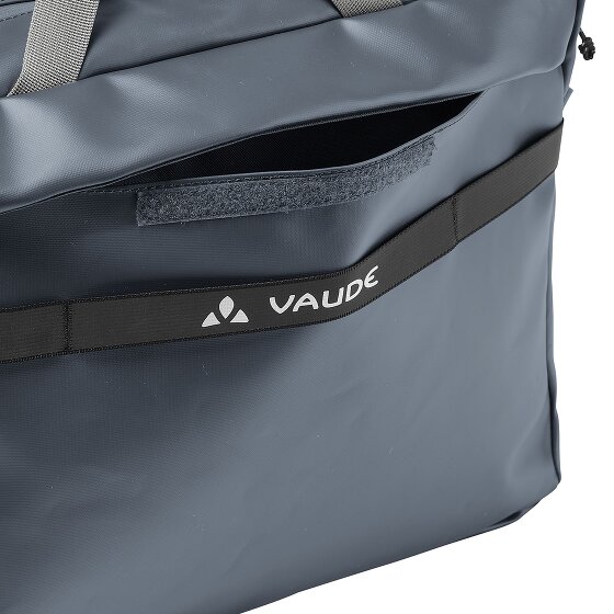 Vaude Mineo 17 Fahrradtasche 42 cm