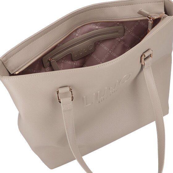 Liu Jo Halona Shopper Tasche L 31 cm