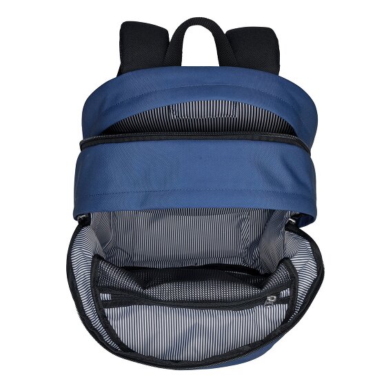 Beckmann Norway Cit Daypack 47 cm Laptopfach