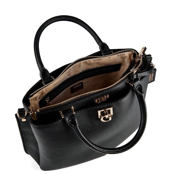 Guess Bianca Handtasche 28 cm