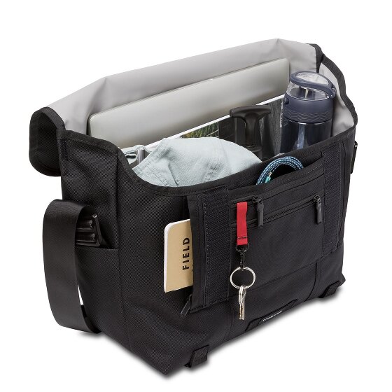 Timbuk2 Classic Messenger 33 cm Laptopfach