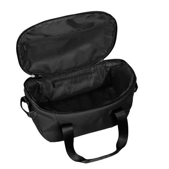 Travelite Basics Weekender Reisetasche 40 cm