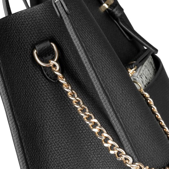 bugatti Kaira Schultertasche 34.5 cm