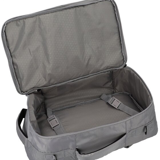 Polestream Strz by Vienna Reiserucksack 47 cm Laptopfach