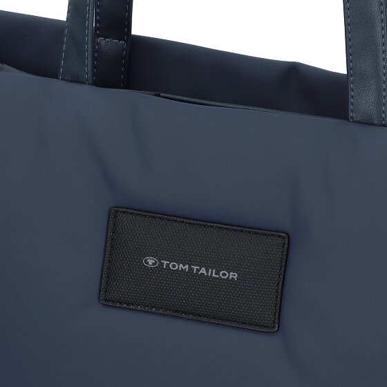 Tom Tailor Patti Shopper Tasche 37 cm