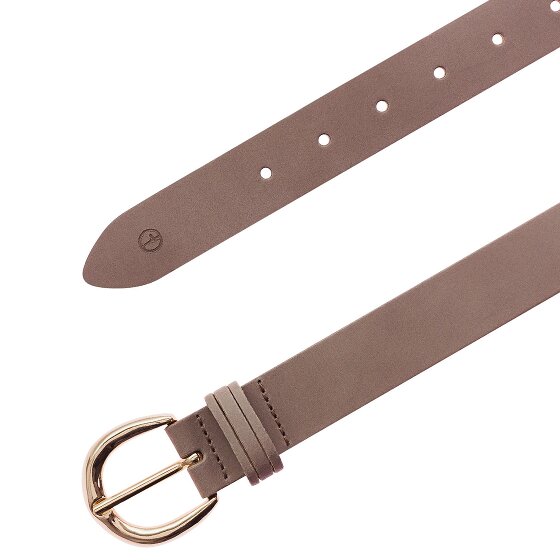 Tamaris Gürtel Leder