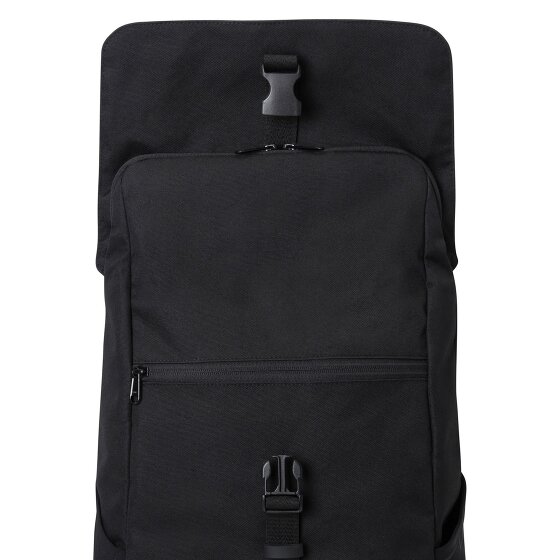 Johnny Urban Flash Series Mika Daypack 40 cm Laptopfach