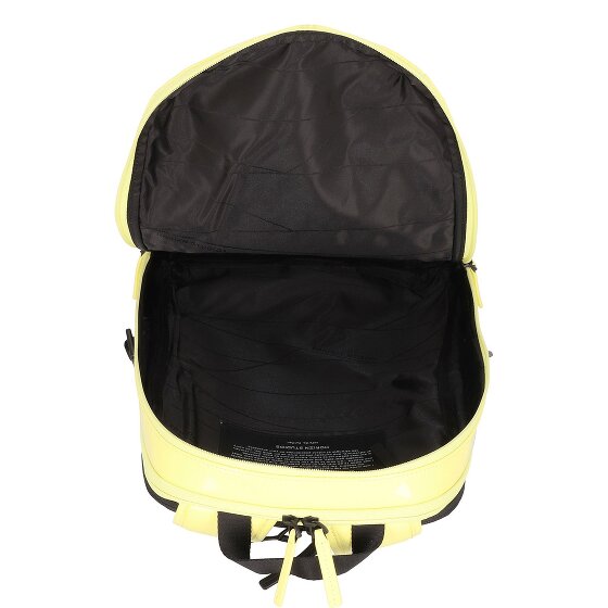 Horizn Studios Gion S Rucksack 43 cm Laptopfach