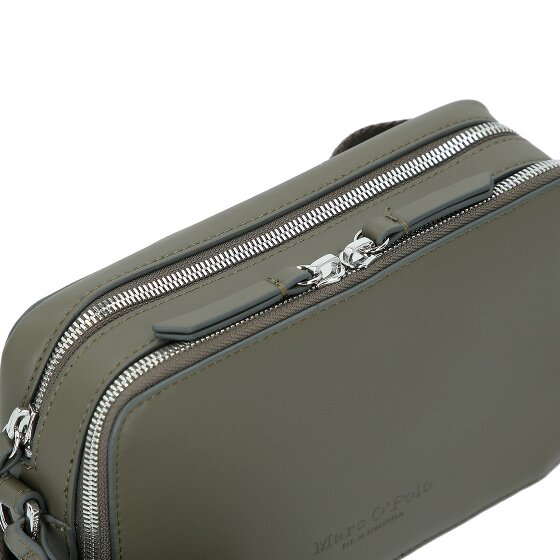 Marc O'Polo Umhängetasche S 24 cm