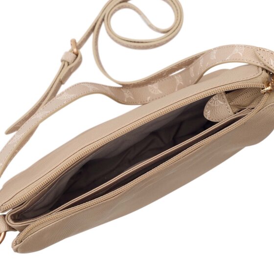 Joop! Noreen Schultertasche 26 cm