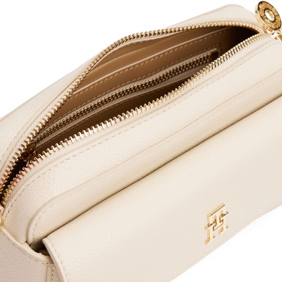 Tommy Hilfiger TH Distint Umhängetasche 20 cm