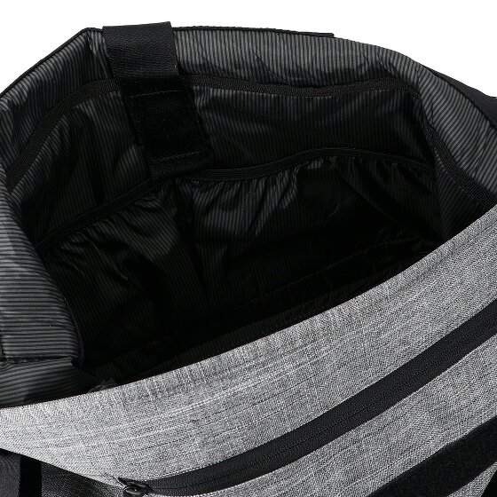 Herschel Cove Messenger 38 cm Laptopfach