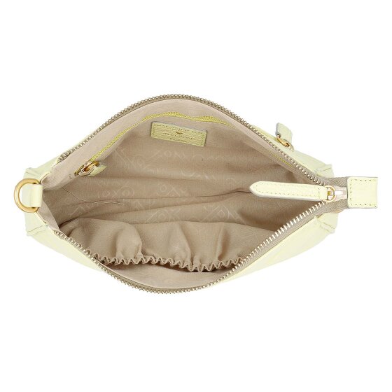 Picard Broadway Umhängetasche Leder 23 cm