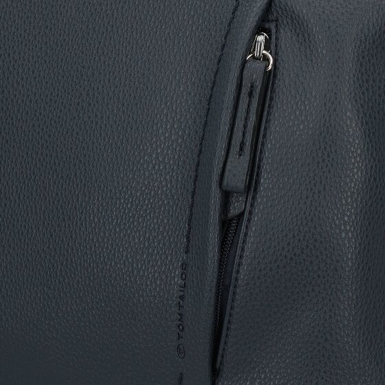 Tom Tailor Beca Umhängetasche 35 cm