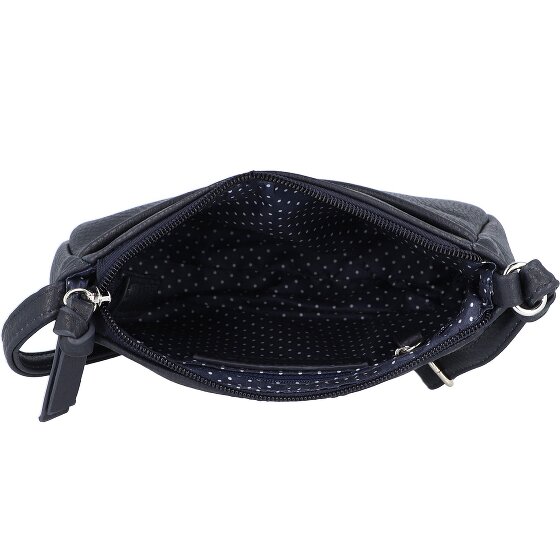 Tom Tailor Denim Cilia Umhängetasche 19 cm