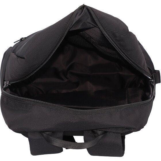 Roncato Sprint Daypack 41 cm Laptopfach