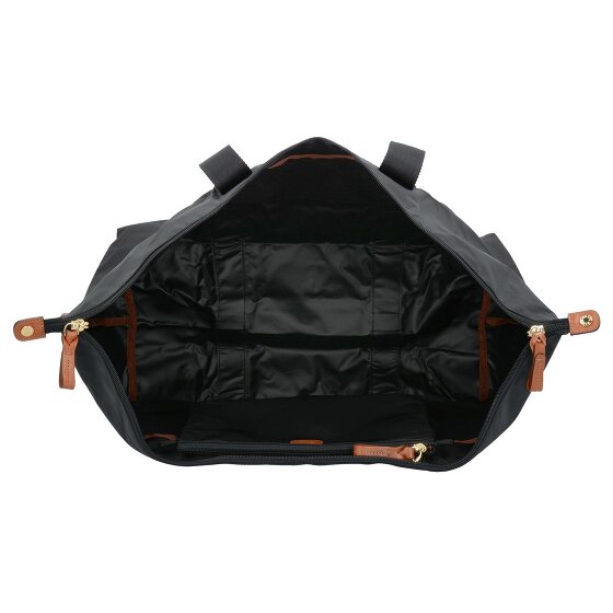Bric's X-Bag Weekender Reisetasche 42 cm