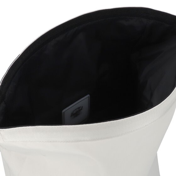 Herschel Roll Top Rucksack 46 cm Laptopfach