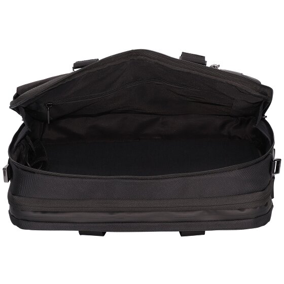 Samsonite Openroad 2.0 Aktentasche 43 cm Laptopfach