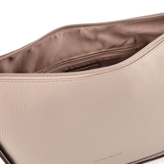Tom Tailor Novia Umhängetasche M 35 cm