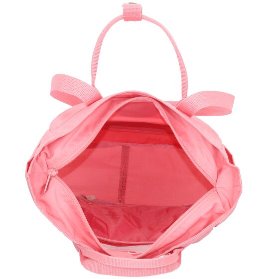 Fjällräven Kanken Totepack Schultertasche 27 cm