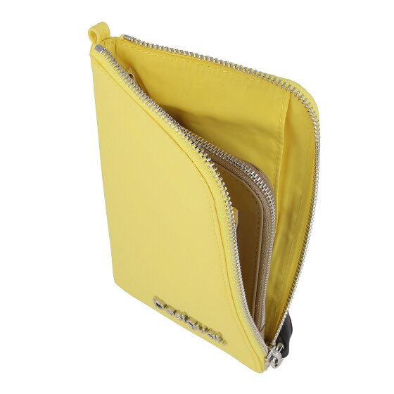 Desigual Priori Handytasche 11.5 cm