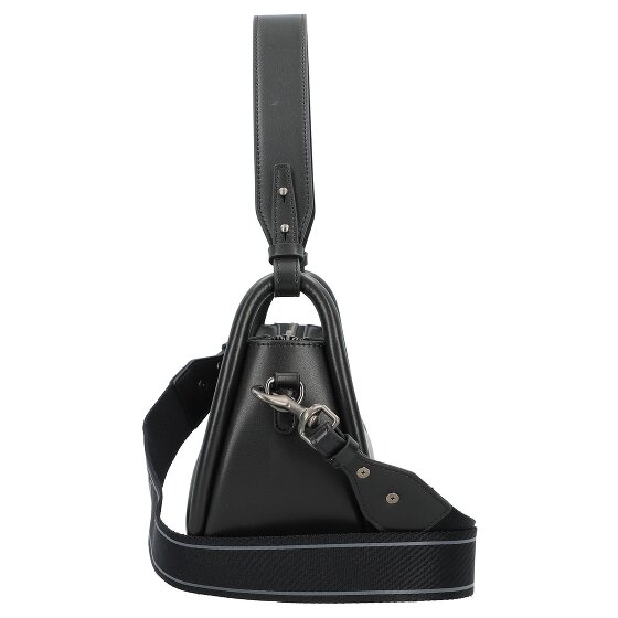 Replay Schultertasche 30 cm