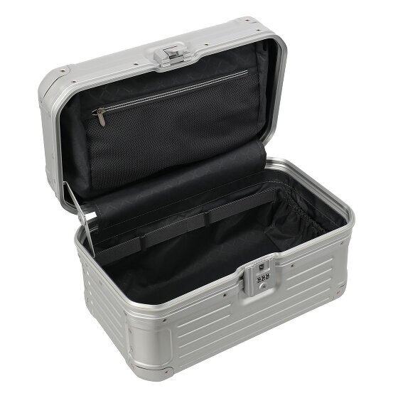 Travelite Next Beautycase 38 cm