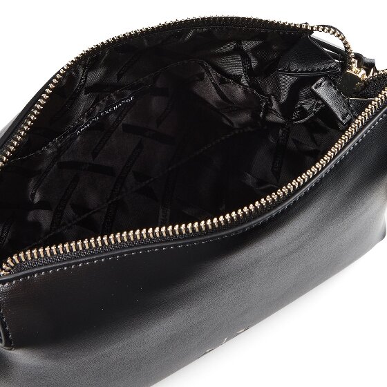 Armani Exchange Helen Schultertasche 23 cm