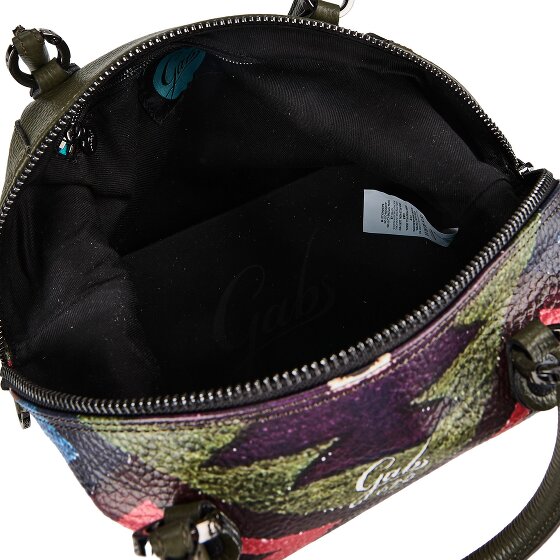 Gabs G3 Plus Handtasche Leder 37 cm