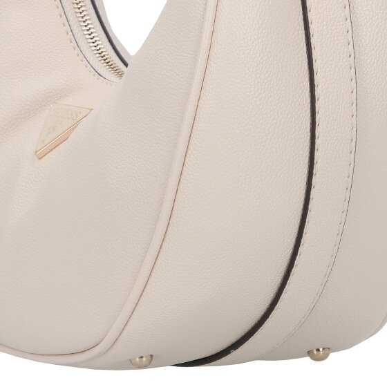 Guess Silvye Schultertasche 28 cm