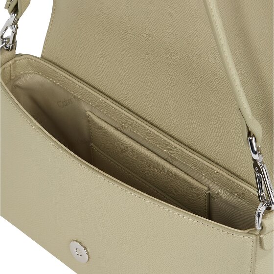Calvin Klein CK Must Schultertasche 27 cm