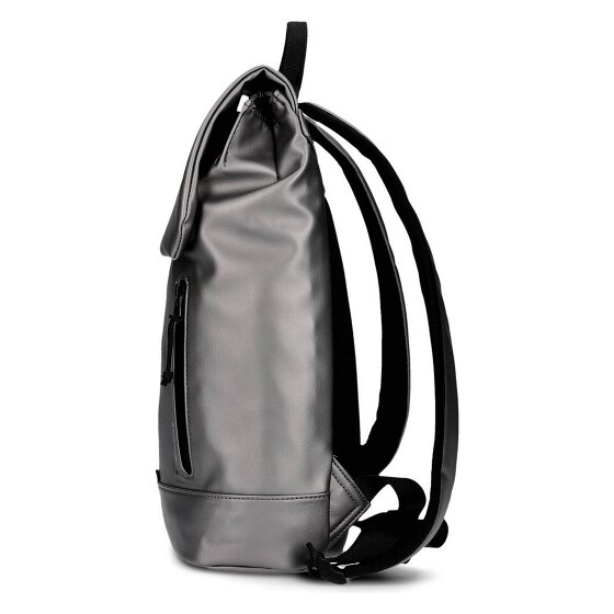 Zwei Cargo Daypack 37 cm Laptopfach