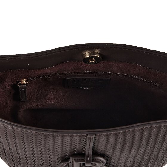 Boss Anett Handtasche 16 cm