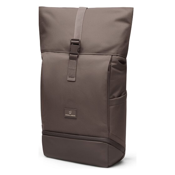 Johnny Urban Allen Large Daypack 45 cm Laptopfach