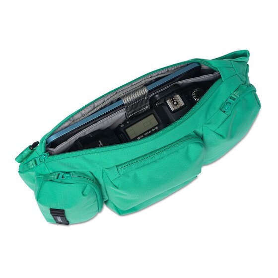 Timbuk2 Commuter Umhängetasche 39 cm