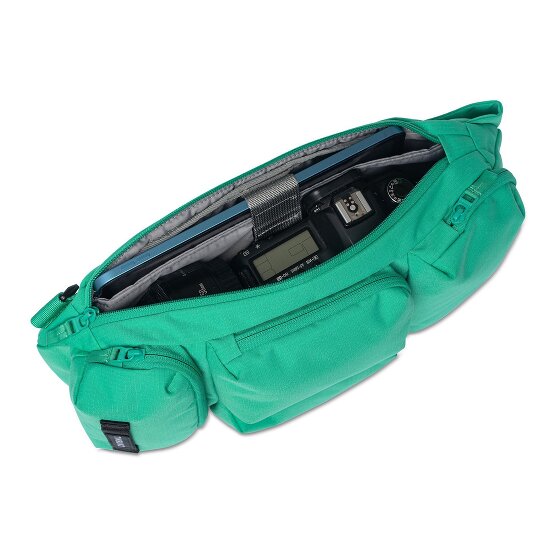 Timbuk2 Flight Sling Bag 39 cm