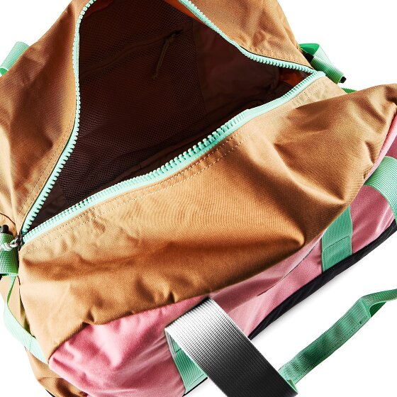 Fjällräven Vardag 33 Weekender Reisetasche 52 cm