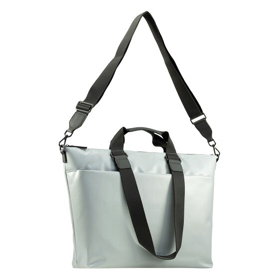Jost Tolja Shopper Tasche 37 cm