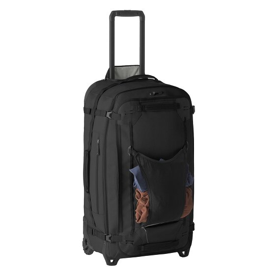 Eagle Creek Gear Warrior 2 Rollen Reisetasche 73 cm