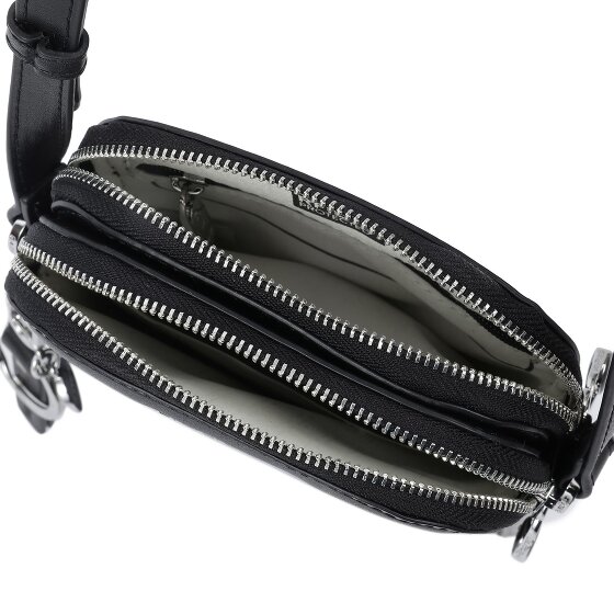 Hedgren Fika+ Cortado+ Handytasche 12.5 cm