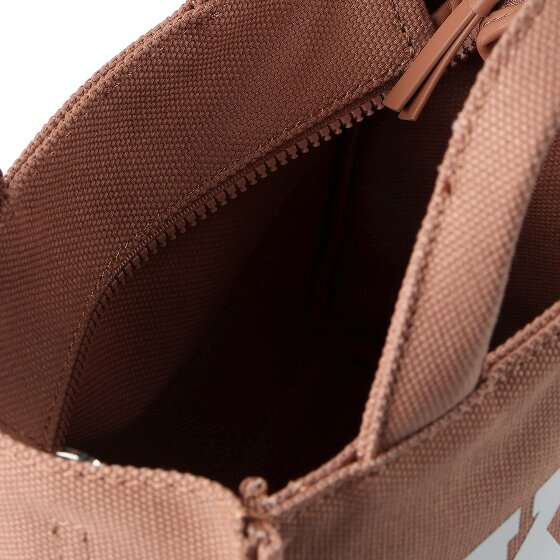 DKNY Hadlee Shopper Tasche 26 cm